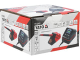 SOLDERING STATION C245 190W (YT-82463)