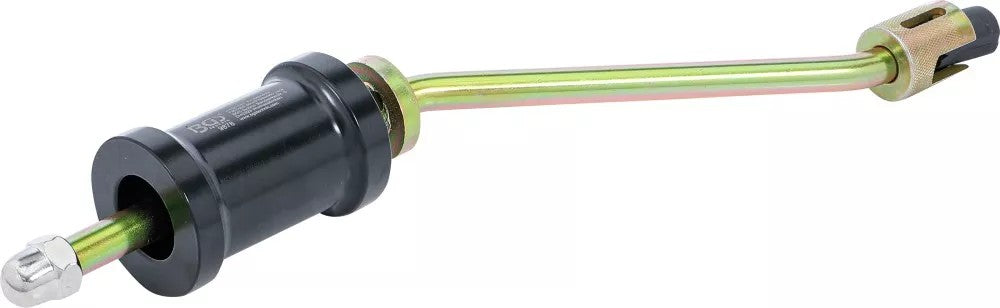 PETROL INJECTOR PULL-OUT TOOL | FOR JAGUAR, LAND ROVER 5.0L V8 (9878)