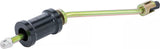 PETROL INJECTOR PULL-OUT TOOL | FOR JAGUAR, LAND ROVER 5.0L V8 (9878)