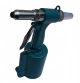 PNEUMATIC RIVETER | 2.4 - 5.00 MM (ARG01)