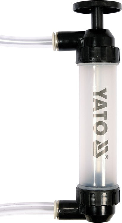 MULTI USE TRANSFER PUMP (YT-07071)