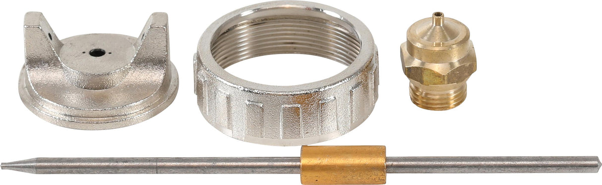 REPLACEMENT NOZZLE | Ø 1,5 MM | FOR BGS 3206 (3206-2)