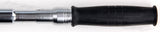 TORQUE WRENCH | 20 MM (3/4") | 200 - 1000 NM (YT-0755)