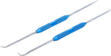 ASSEMBLY TOOL SET | 220 MM | 2 PCS. (8015)