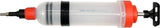 MANUAL HAND PUMP 1,5L (YT-07082)