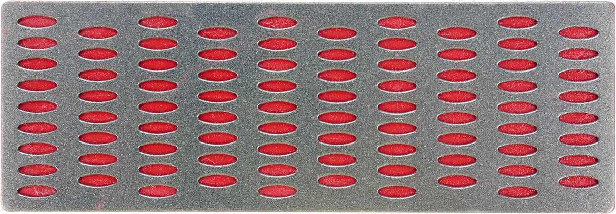 DIAMOND WHETSTONE 150 X 50  G300 (26132)