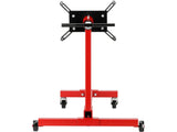 ENGINE STAND 450KG (YT-55570)