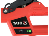CORDLESS TYING MACHINE (YT-87040)