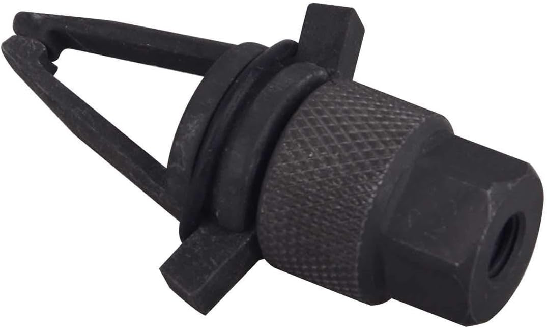 FSI INJECTOR PULLER KIT | VAG | 18 PCS. (SK1312)