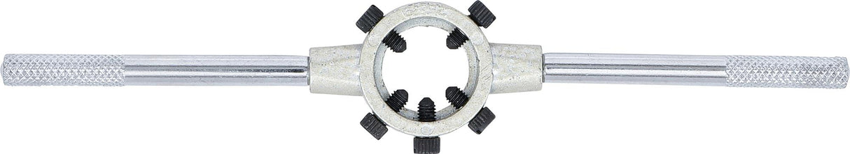 DIE HOLDER | #3 | 25 X 9 MM (942)