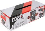 44PCS TOOL SET (YT-39280)