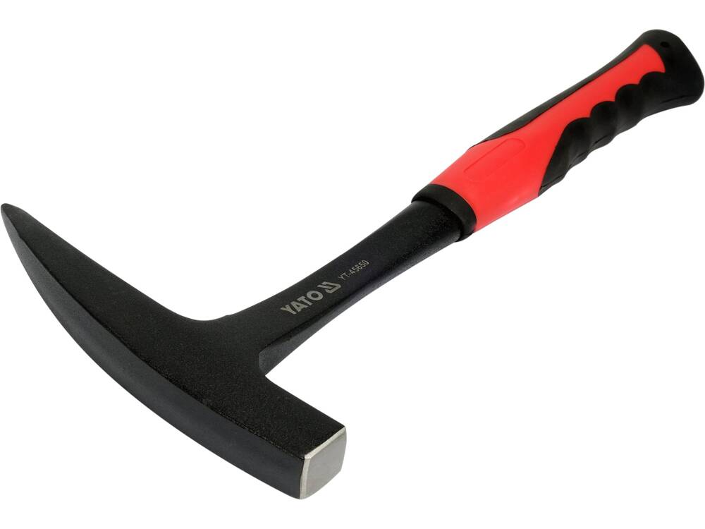 GEOLOGICAL HAMMER 1000G (YT-45650)