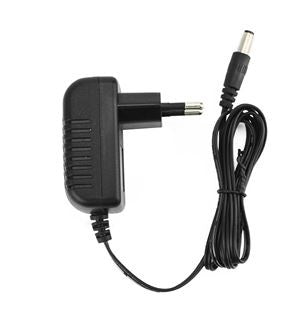 COB-LED WORK LAMP | ULTRA SLIM TYPE | MULTI-POSITION | USB + 220V POWER ADAPTER (CSW580)