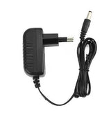 COB-LED WORK LAMP | ULTRA SLIM TYPE | MULTI-POSITION | USB + 220V POWER ADAPTER (CSW580)