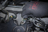 COMMON RAIL DIAGNOSIS KIT (8101)