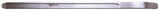 TYRE LEVER | FOR TRUCKS | SPECIAL TYPE | 650 MM (4802)