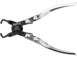HOSE CLAMP PLIERS VAG (YT-06458)