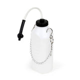 UNIVERSAL MANUAL BRAKE BLEEDER DEVICE | 4 L (SK9055)