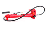 PUMP FOR PORTA POWER 10T (80330)