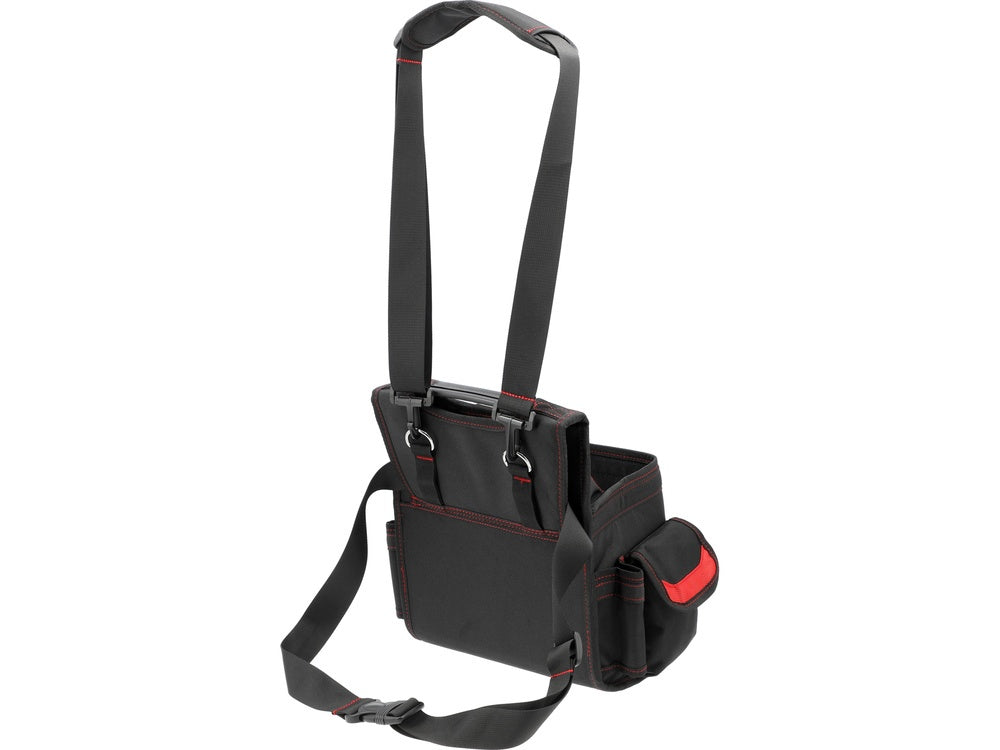 TOOL BAG (YT-74336)