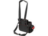 TOOL BAG (YT-74336)