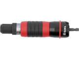 RIVETER NUT ADAPTER (YT-36191)