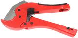 PIPE CUTTER | PEX, PP, PE, PEX/AL/PEX PRO 42 MM (SK36027)