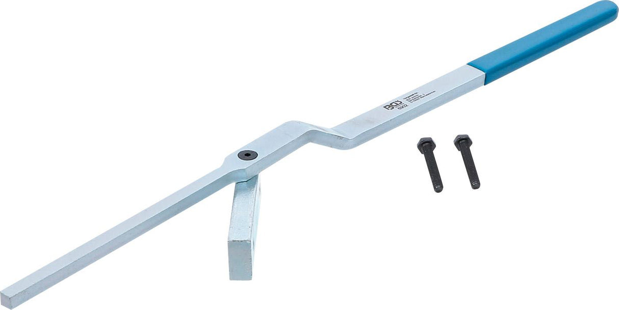 TIMING CHAIN TENSIONING LEVER | FOR VAG 1.8L / 2.0L TFSI / TSI (6902)