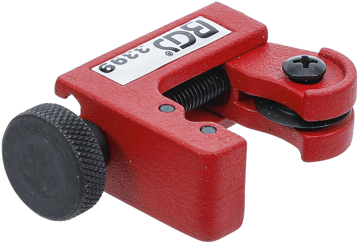 TUBE CUTTER | Ø 3 - 22 MM (3399)