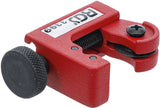 TUBE CUTTER | Ø 3 - 22 MM (3399)