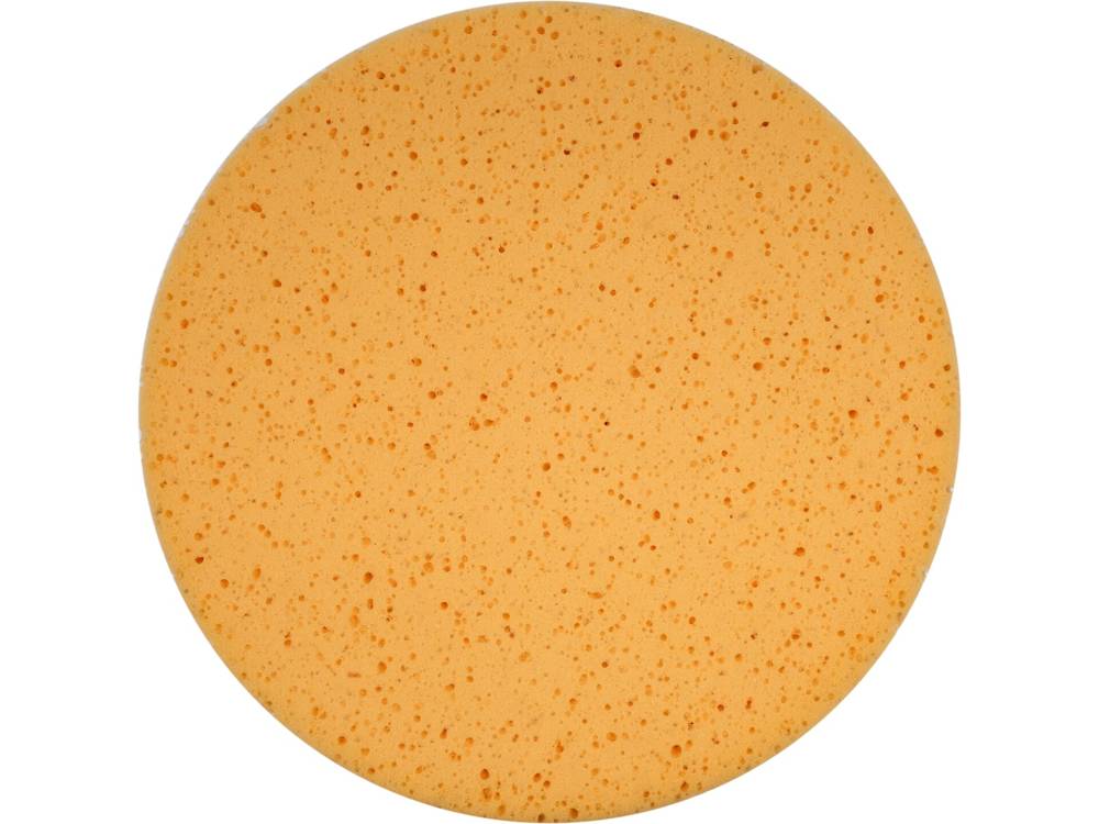 SPONGE DISC 390MM TH.50MM FOR YT-82330 (YT-82337)
