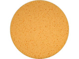 SPONGE DISC 390MM TH.50MM FOR YT-82330 (YT-82337)