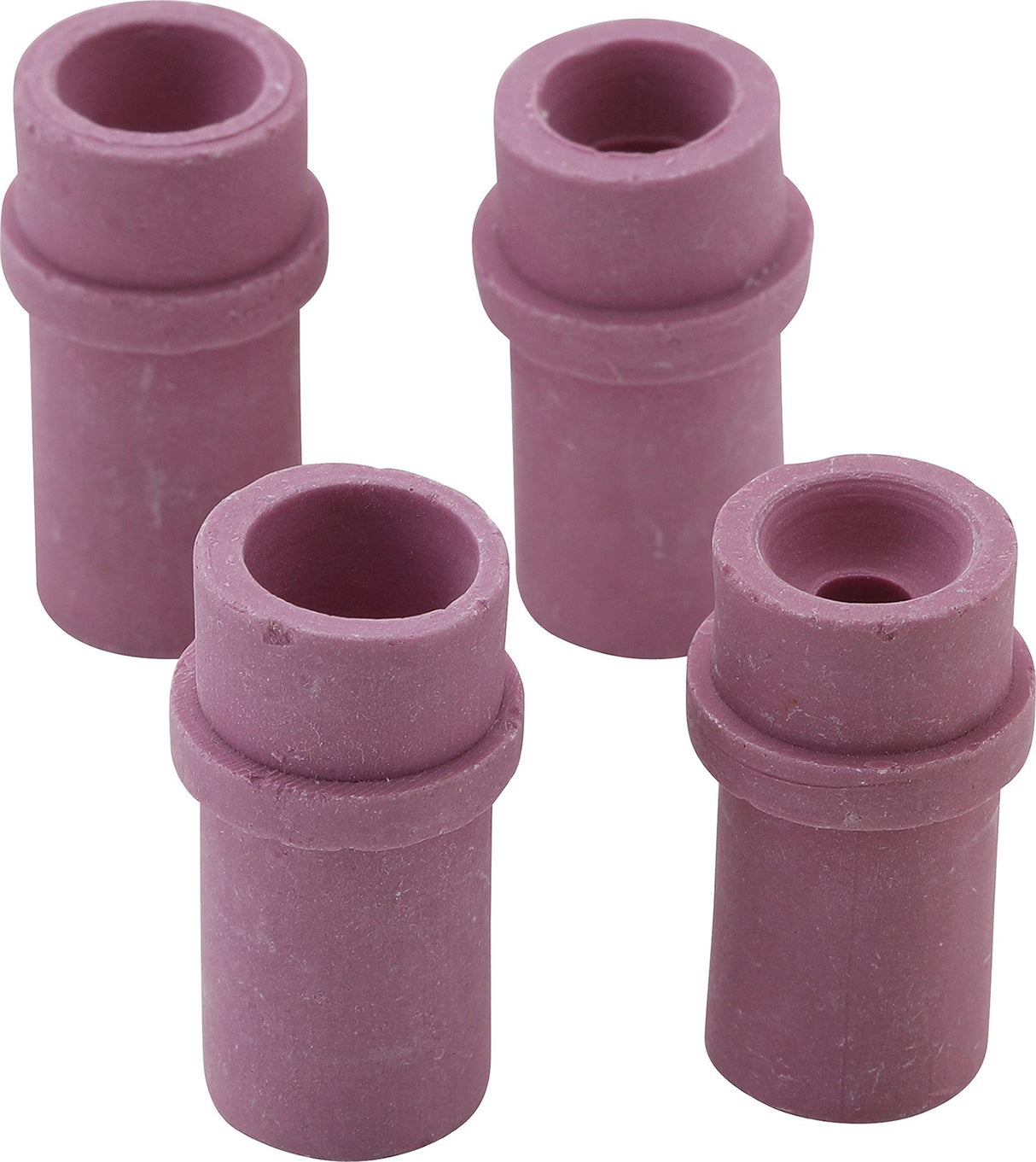 SPARE NOZZLES | 4, 5, 6, 7 MM | FOR BGS 8841 (8841-1)