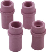 SPARE NOZZLES | 4, 5, 6, 7 MM | FOR BGS 8841 (8841-1)