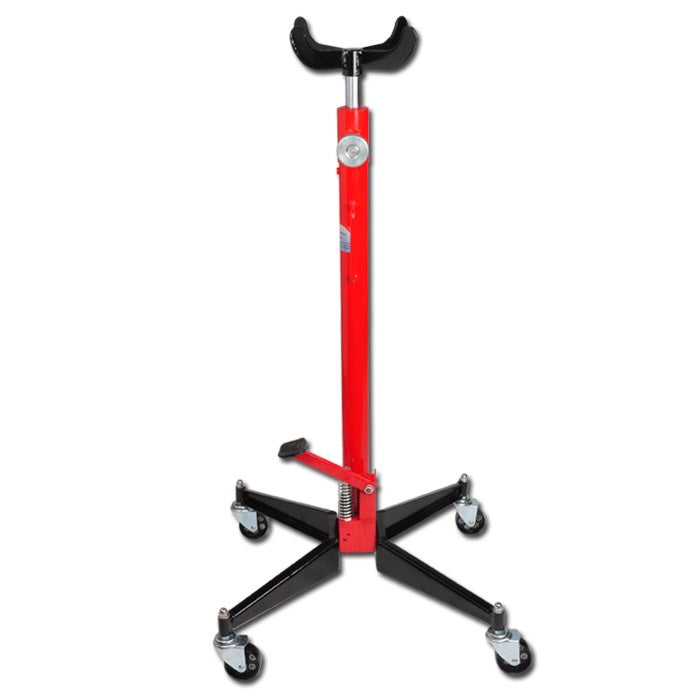 TRANSMISSION JACK | 500 KG (9232)