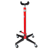 TRANSMISSION JACK | 500 KG (9232)