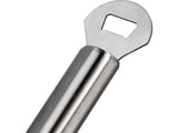 GRILL CLEANING BRUSH - STAINLESS STEEL (YG-20107)
