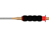 PIN PUNCH DULL | 6 MM (YT-47135)