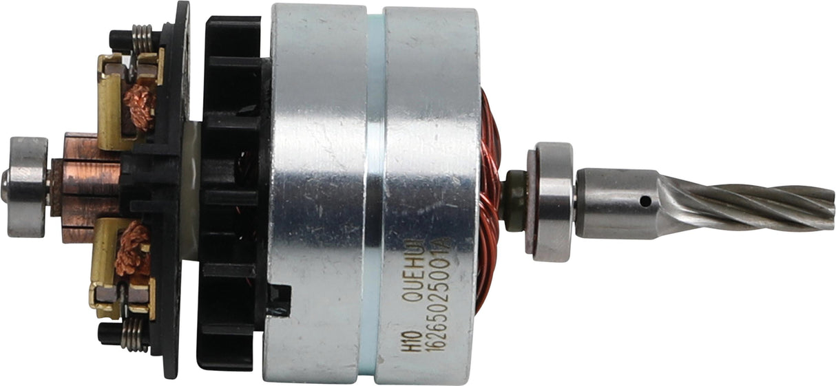 REPAIR KIT "MOTOR" | FOR CORDLESS IMPACT WRENCH BGS 9919 (9919-REP02)