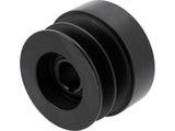 CENTRIFUGAL CLUTCH FOR PETROL BRANCH SHREDDER YT-86158 (YT-861916)