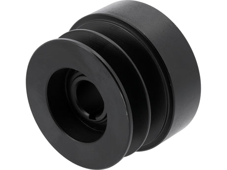 CENTRIFUGAL CLUTCH FOR PETROL BRANCH SHREDDER YT-86158 (YT-861916)