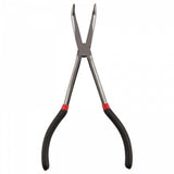 LONG BENT PLIERS | 45° / 280 MM (W30772)