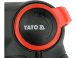 WATERING GUN FOR GARDEN HOSE, 3 FUNCTIONS (YT-89511)