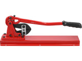 TABLE SHEARS 600MM (YT-18410)