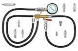 FUEL INJECTION TEST KIT (YT-0670)