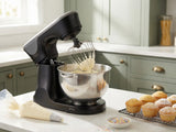 STAND MIXER 2000W, 6L, TIMER (67814)