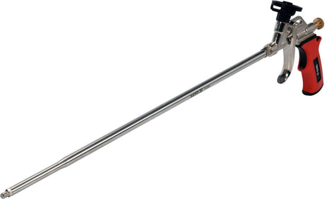 FOAM GUN LONG (YT-67460)