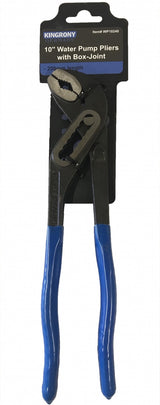 WATER PUMP PLIERS | ADJUSTABLE | 250 MM (WP10240)