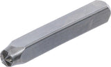 STAR PUNCH | 6 MM (2050)