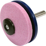 ROTARY SHARPENER (26225)